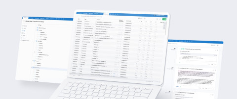 5 (Non-AI) Everchron Features That Will Supercharge Your Workflows