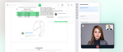 Case Management Software and Virtual Practice