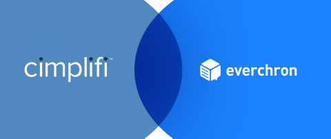 Channel Partner Announcement: Cimplifi