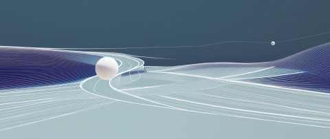 Evolving Ethical Guidelines for AI in the Legal System