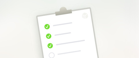 Purchasing Transcript Management Software
